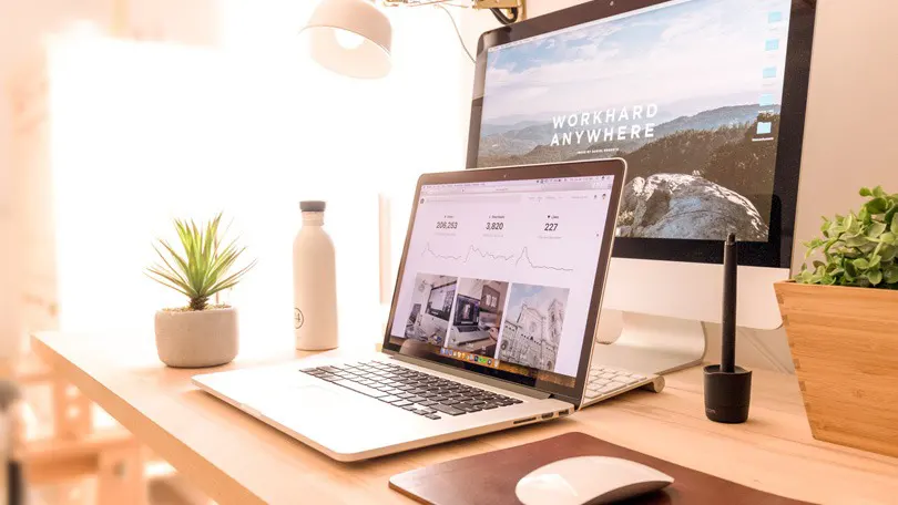 اقدامات لازم برای راه‌اندازی سایت