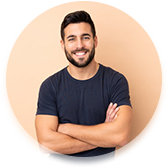 نظر مشتری ۲ وب روبیک