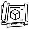 خدمات سوم قالب صنعتی کرانه