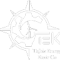 Final Logo