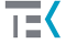 TEK Logo100